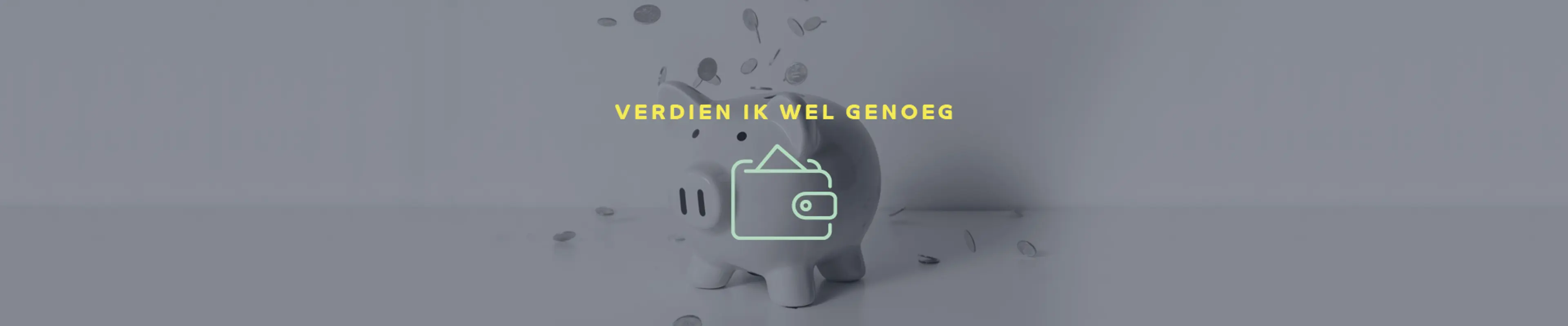 Verdien ik wel genoeg? Chef patissier, 1.970 euro bruto
